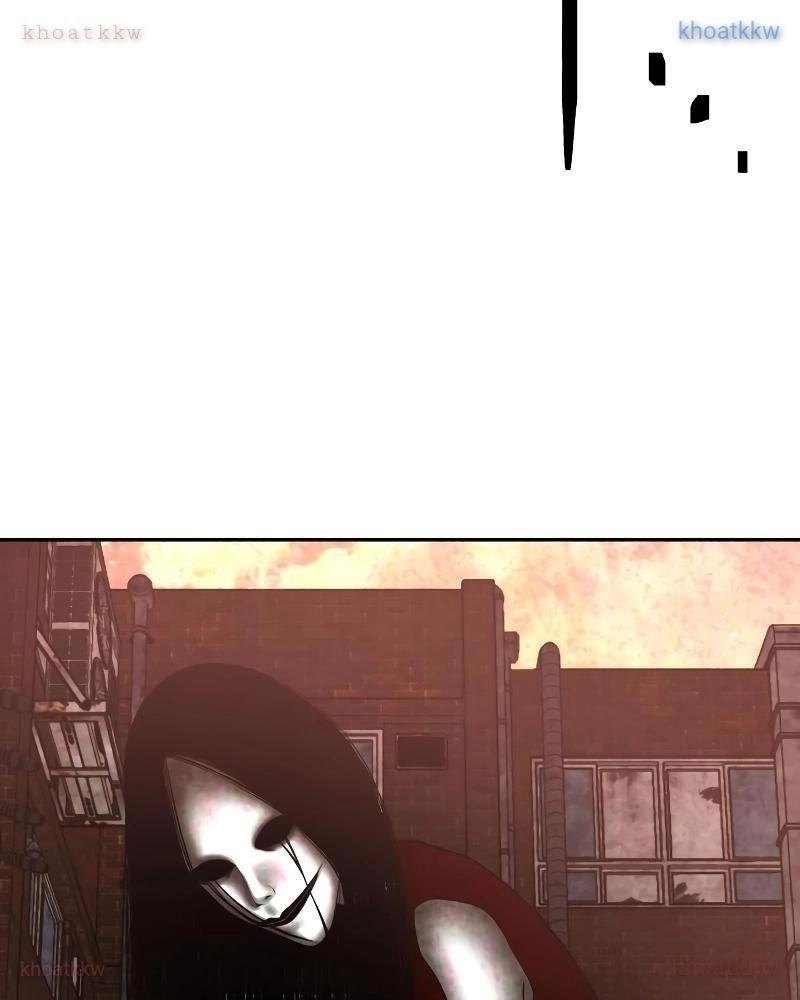 Chớ Bước Vào Nhà Hoang! Chapter 6 - Trang 2