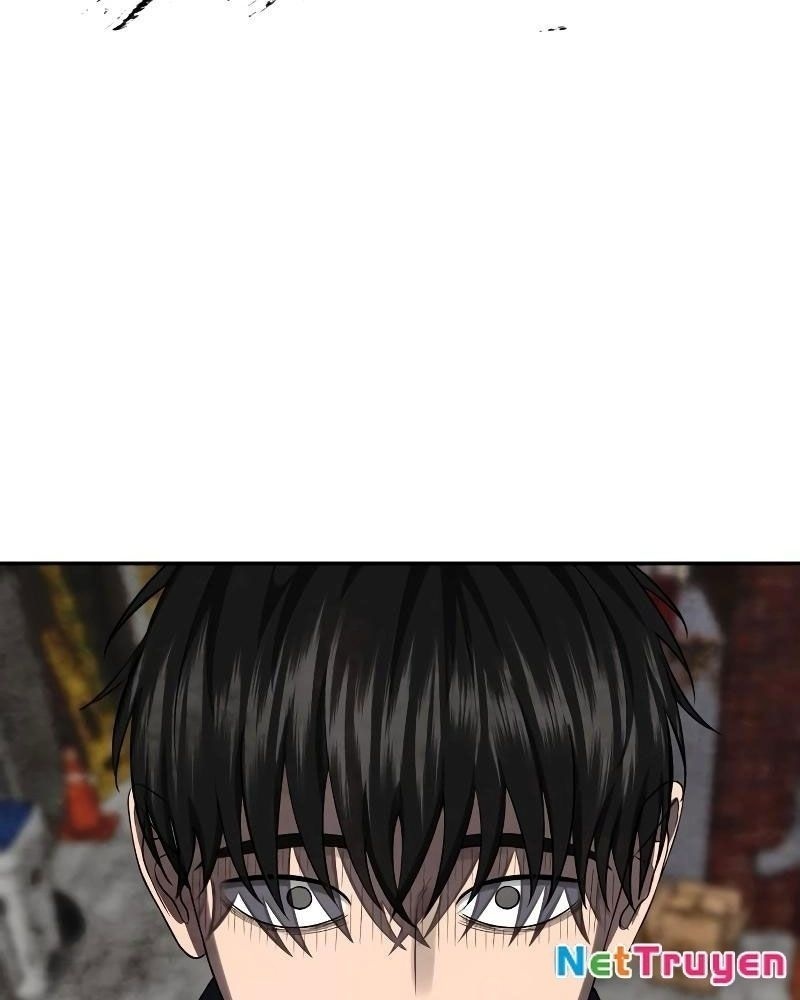 Chớ Bước Vào Nhà Hoang! Chapter 6 - Trang 2