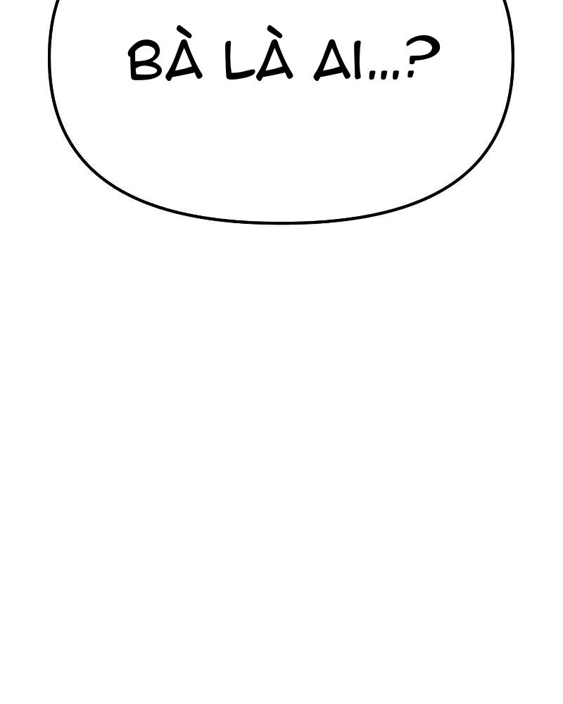 Chớ Bước Vào Nhà Hoang! Chapter 6 - Trang 2