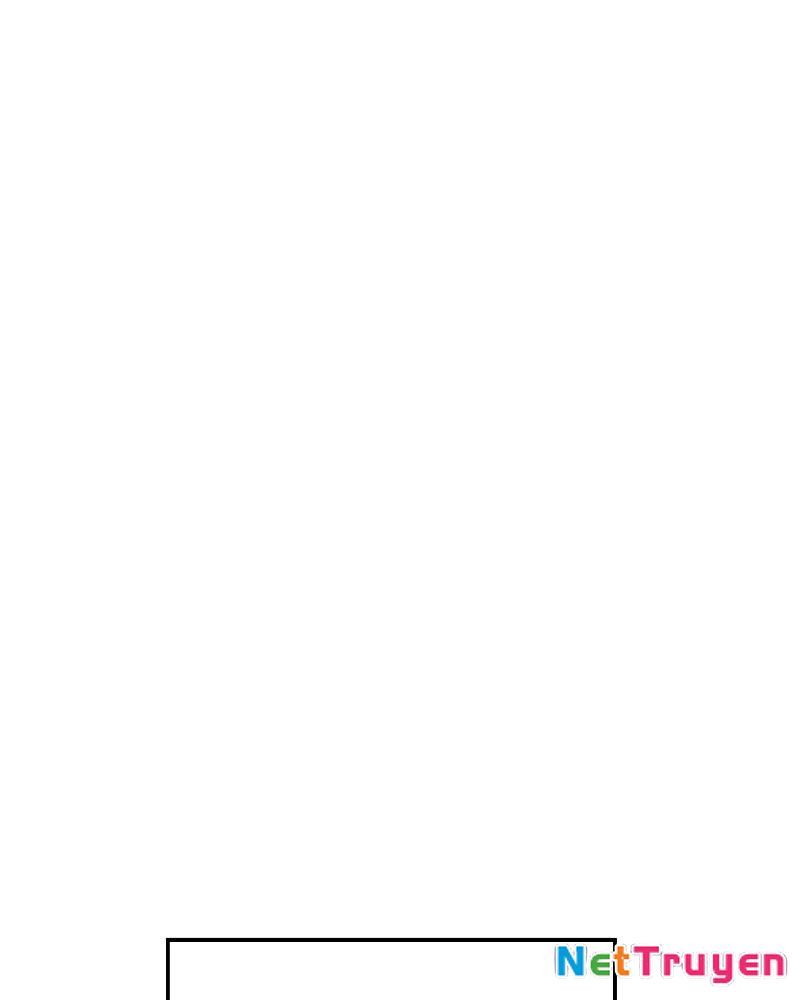 Chớ Bước Vào Nhà Hoang! Chapter 6 - Trang 2