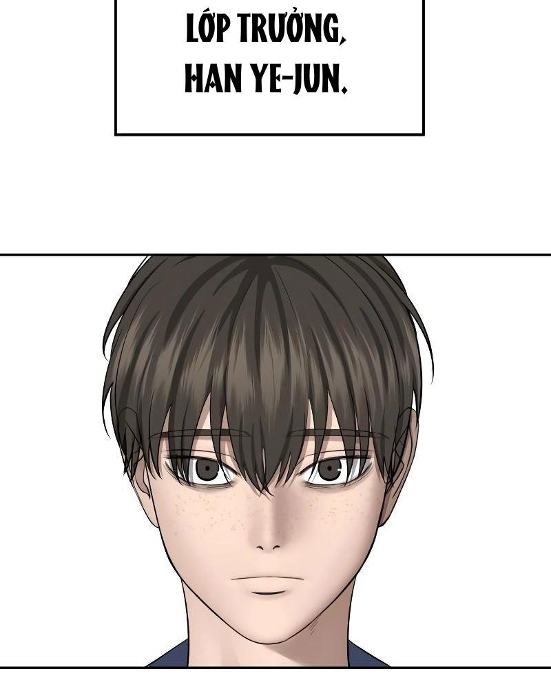 Chớ Bước Vào Nhà Hoang! Chapter 6 - Trang 2