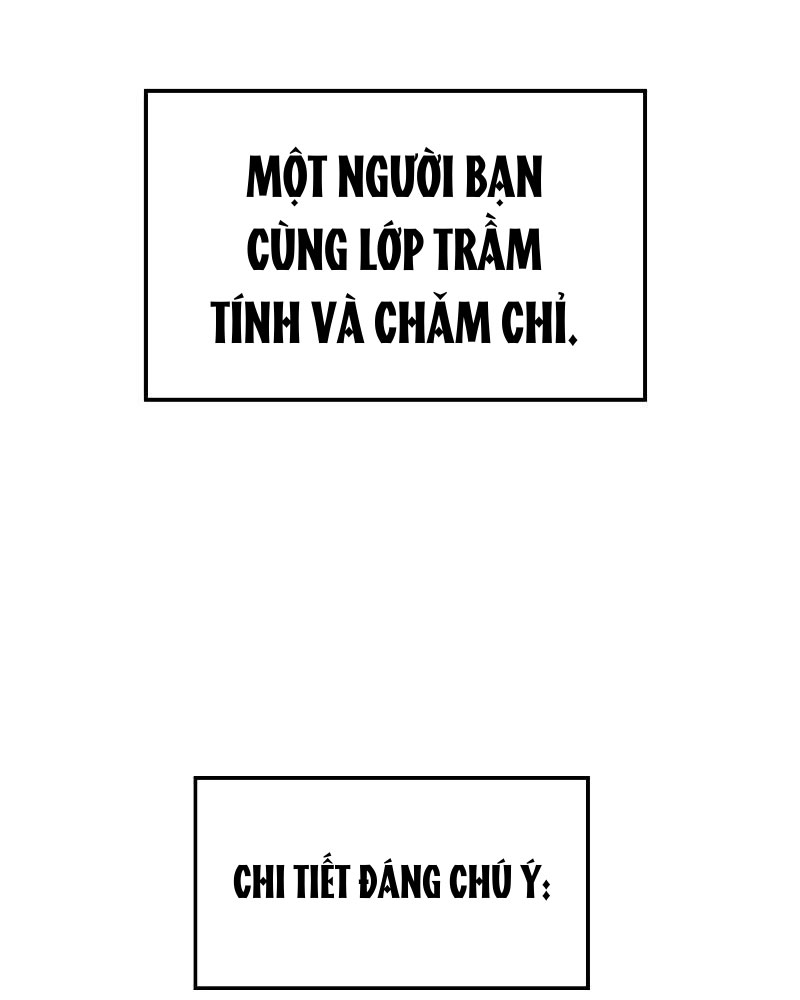 Chớ Bước Vào Nhà Hoang! Chapter 6 - Trang 2