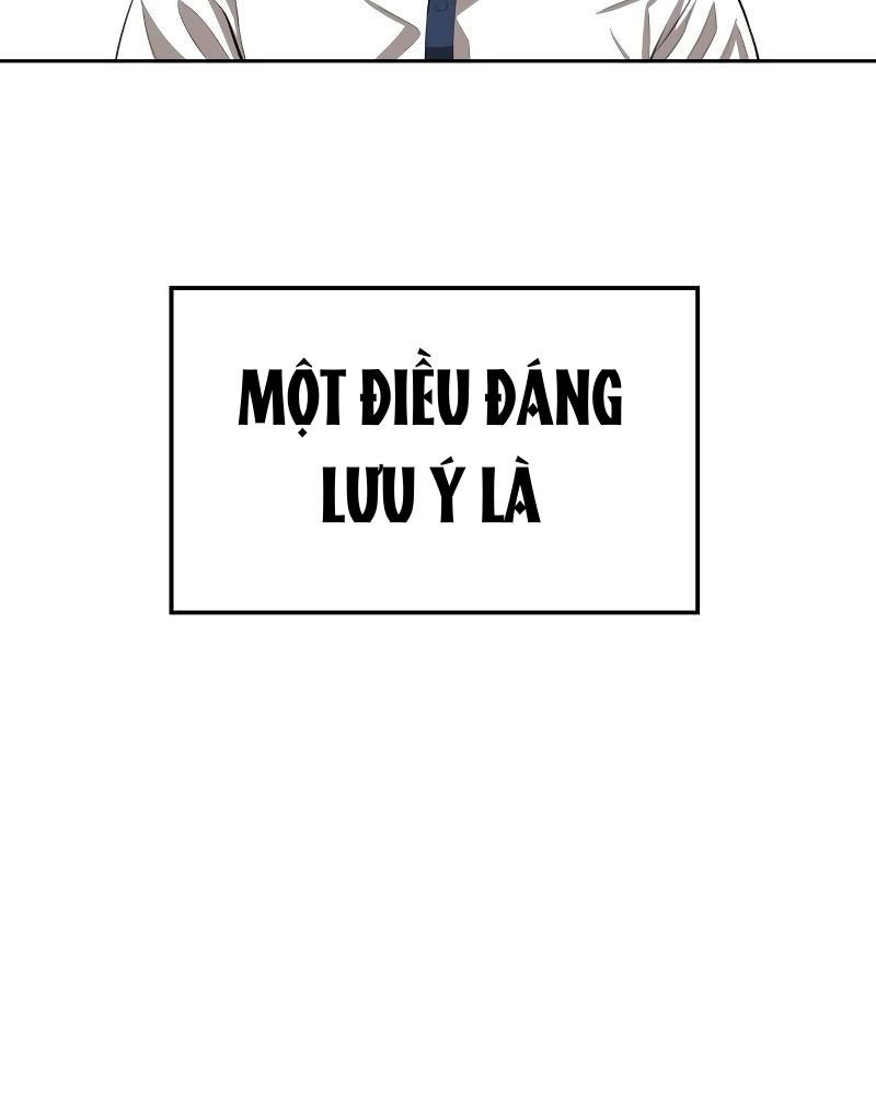 Chớ Bước Vào Nhà Hoang! Chapter 6 - Trang 2