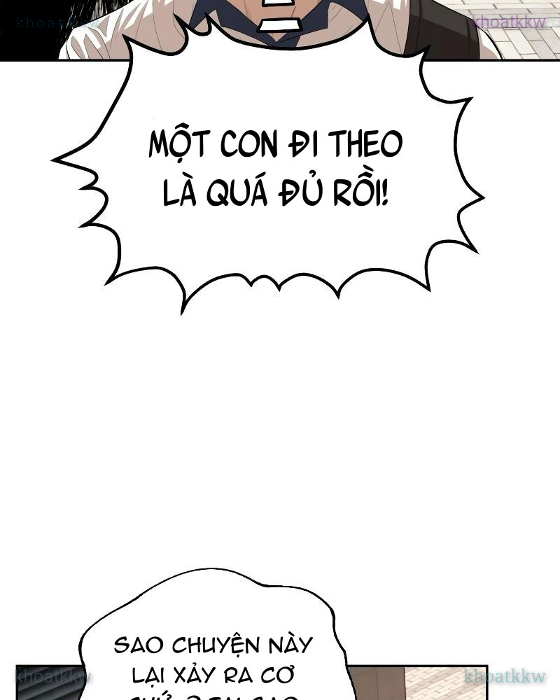 Chớ Bước Vào Nhà Hoang! Chapter 6 - Trang 2
