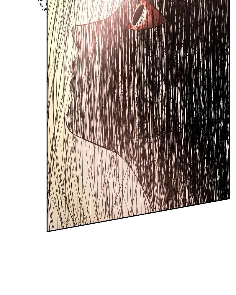 Chớ Bước Vào Nhà Hoang! Chapter 6 - Trang 2