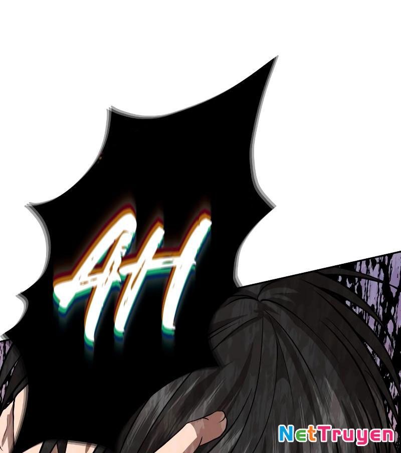 Chớ Bước Vào Nhà Hoang! Chapter 6 - Trang 2