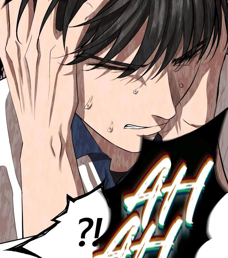 Chớ Bước Vào Nhà Hoang! Chapter 6 - Trang 2