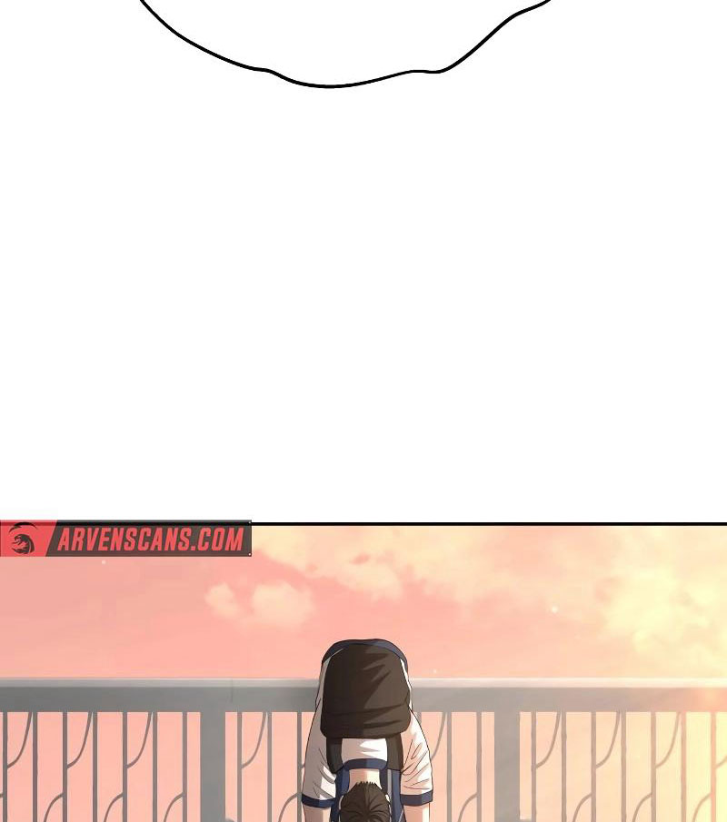 Chớ Bước Vào Nhà Hoang! Chapter 6 - Trang 2