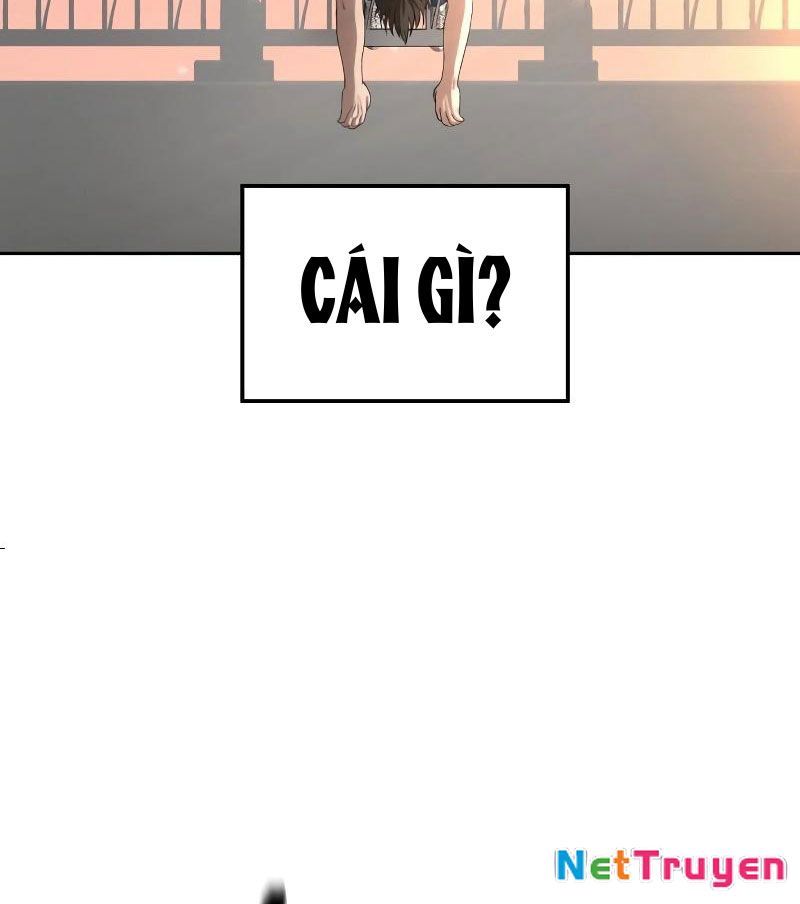 Chớ Bước Vào Nhà Hoang! Chapter 6 - Trang 2