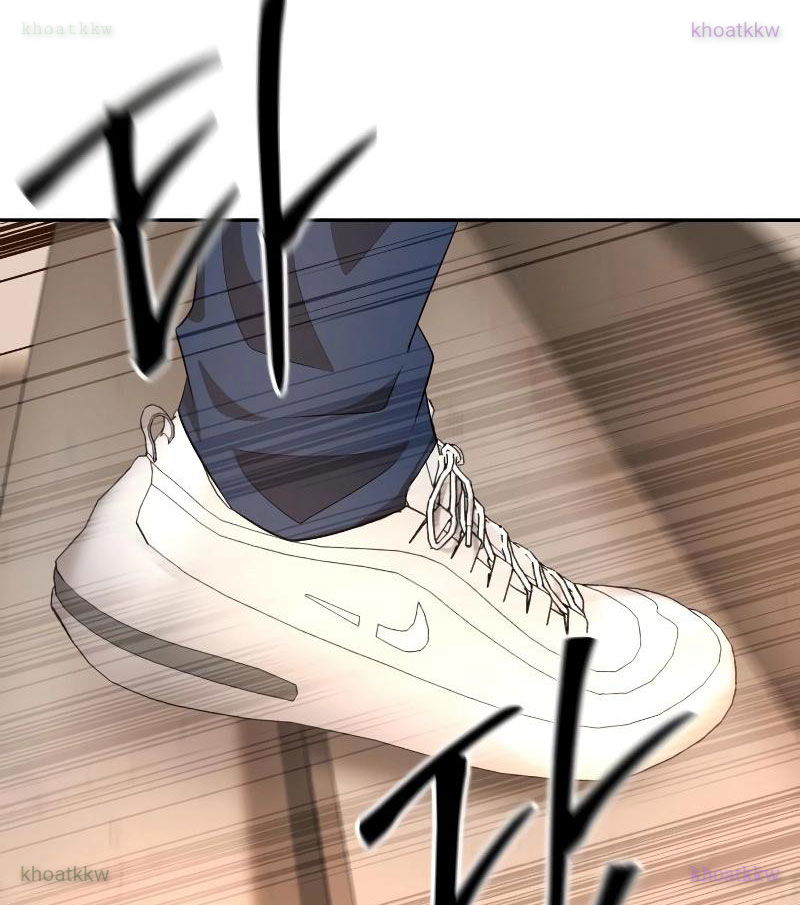 Chớ Bước Vào Nhà Hoang! Chapter 6 - Trang 2