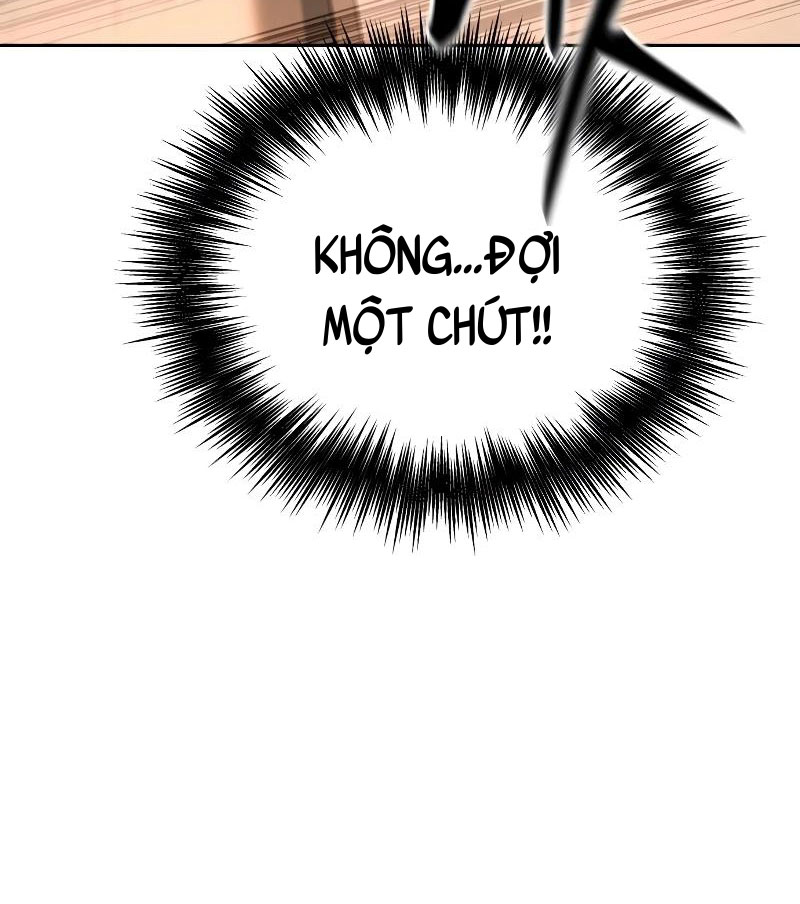 Chớ Bước Vào Nhà Hoang! Chapter 6 - Trang 2