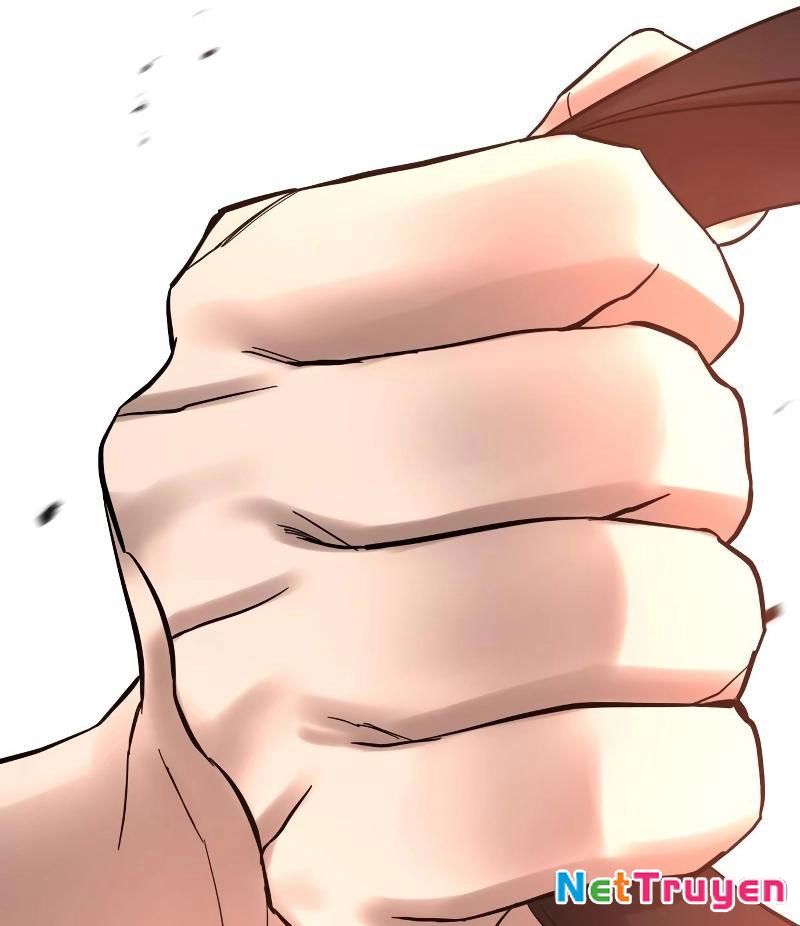 Chớ Bước Vào Nhà Hoang! Chapter 6 - Trang 2