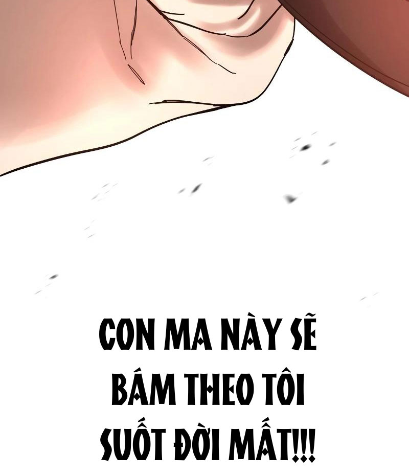 Chớ Bước Vào Nhà Hoang! Chapter 6 - Trang 2