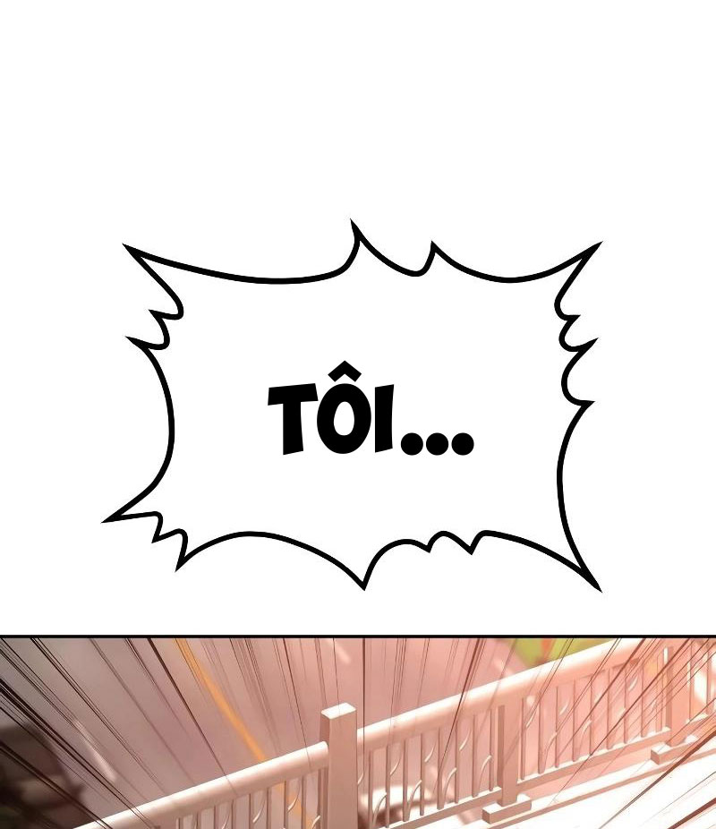 Chớ Bước Vào Nhà Hoang! Chapter 6 - Trang 2
