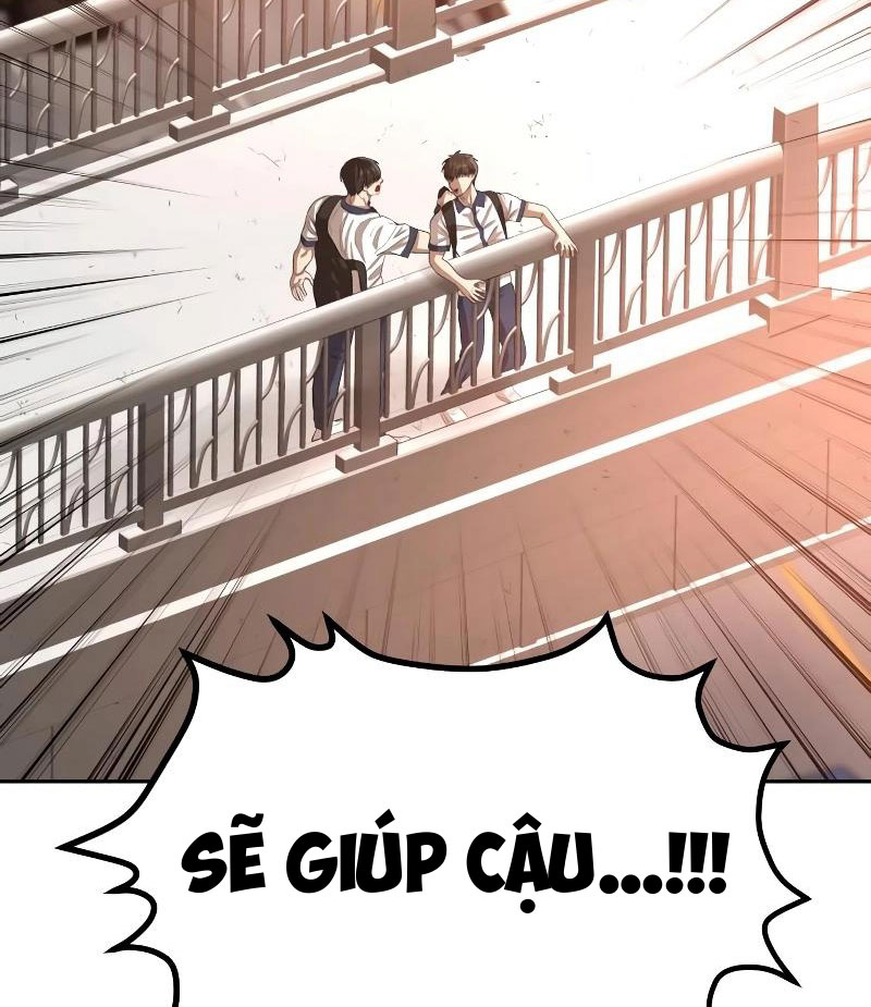 Chớ Bước Vào Nhà Hoang! Chapter 6 - Trang 2