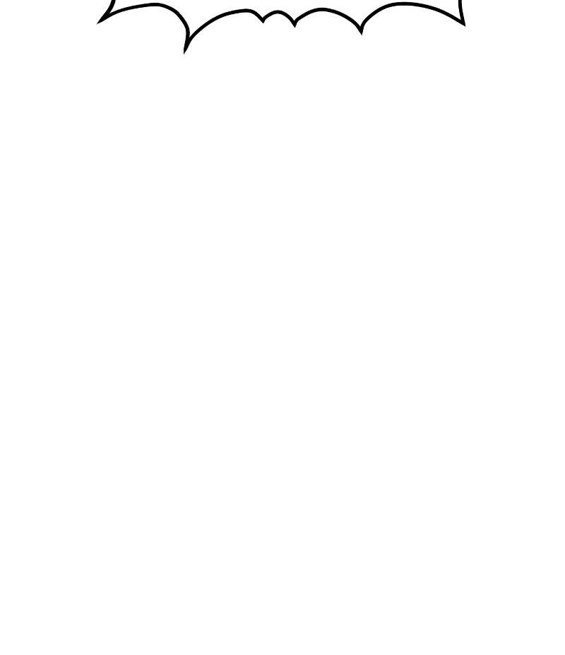 Chớ Bước Vào Nhà Hoang! Chapter 6 - Trang 2