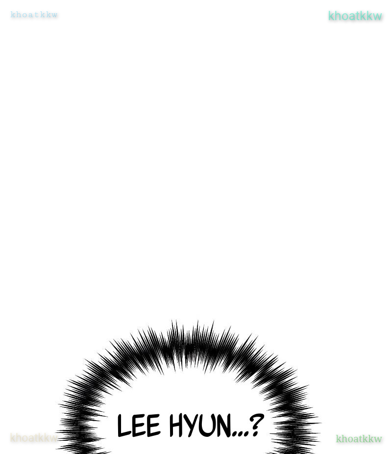 Chớ Bước Vào Nhà Hoang! Chapter 6 - Trang 2