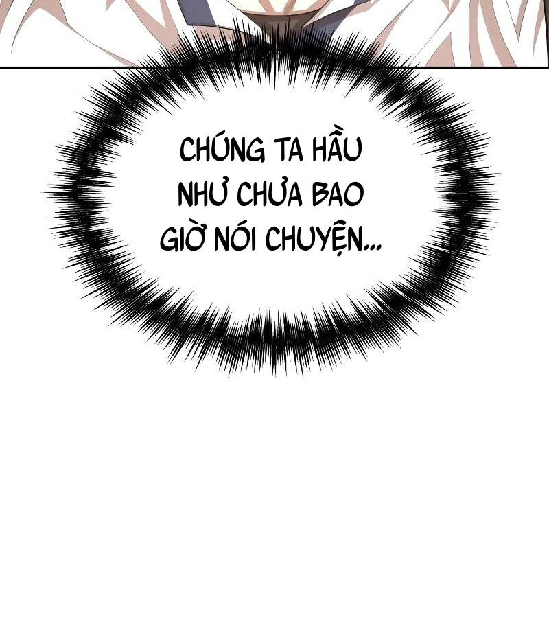 Chớ Bước Vào Nhà Hoang! Chapter 6 - Trang 2