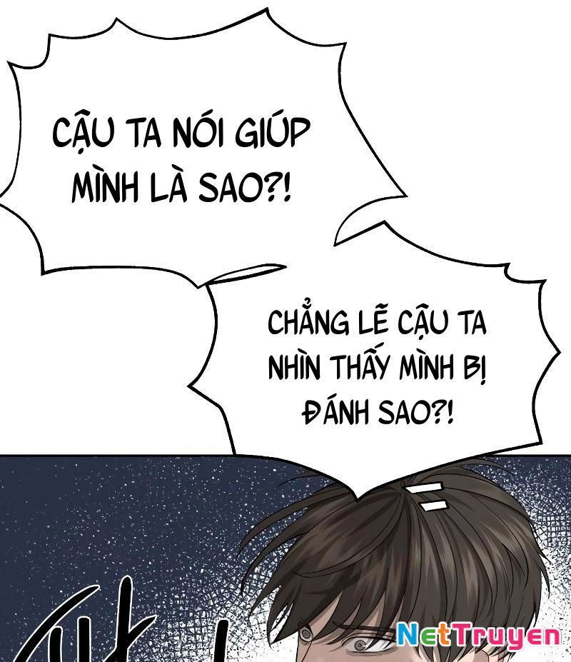 Chớ Bước Vào Nhà Hoang! Chapter 6 - Trang 2