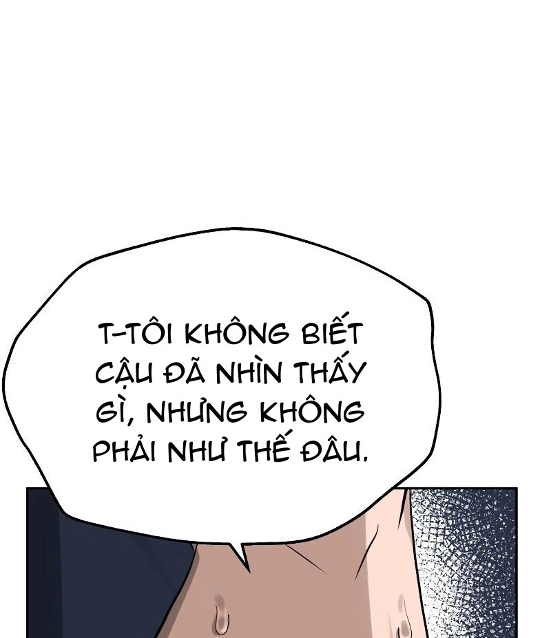 Chớ Bước Vào Nhà Hoang! Chapter 6 - Trang 2
