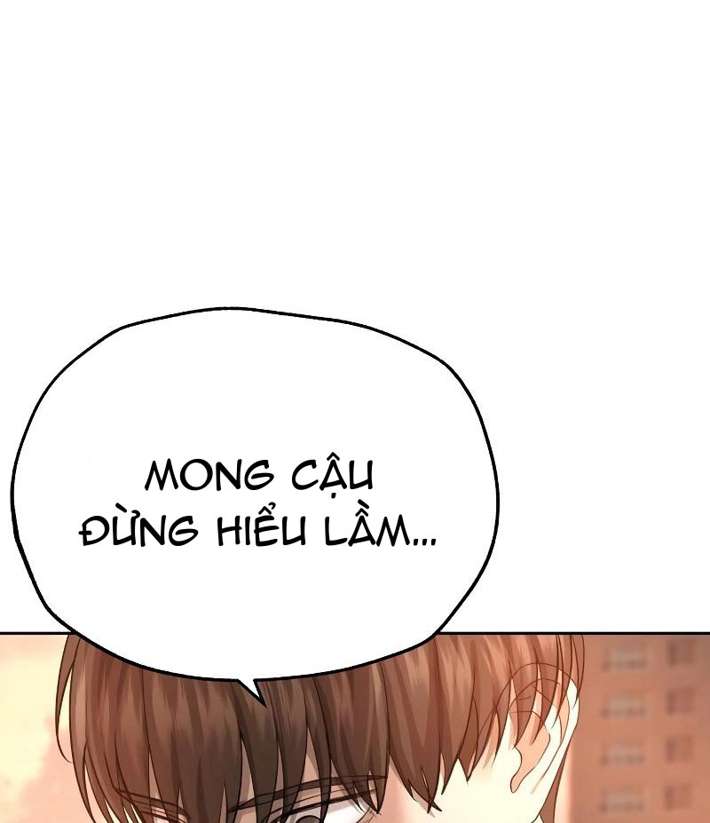Chớ Bước Vào Nhà Hoang! Chapter 6 - Trang 2