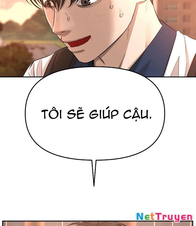Chớ Bước Vào Nhà Hoang! Chapter 6 - Trang 2