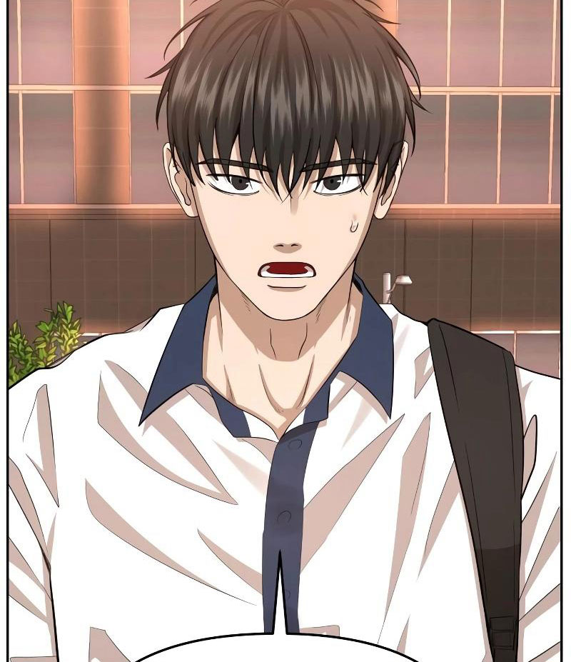 Chớ Bước Vào Nhà Hoang! Chapter 6 - Trang 2