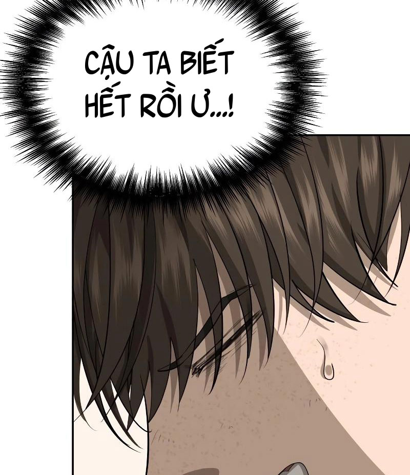 Chớ Bước Vào Nhà Hoang! Chapter 6 - Trang 2