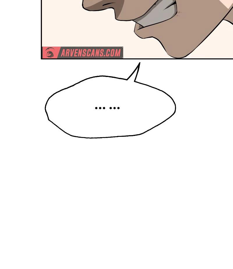 Chớ Bước Vào Nhà Hoang! Chapter 6 - Trang 2