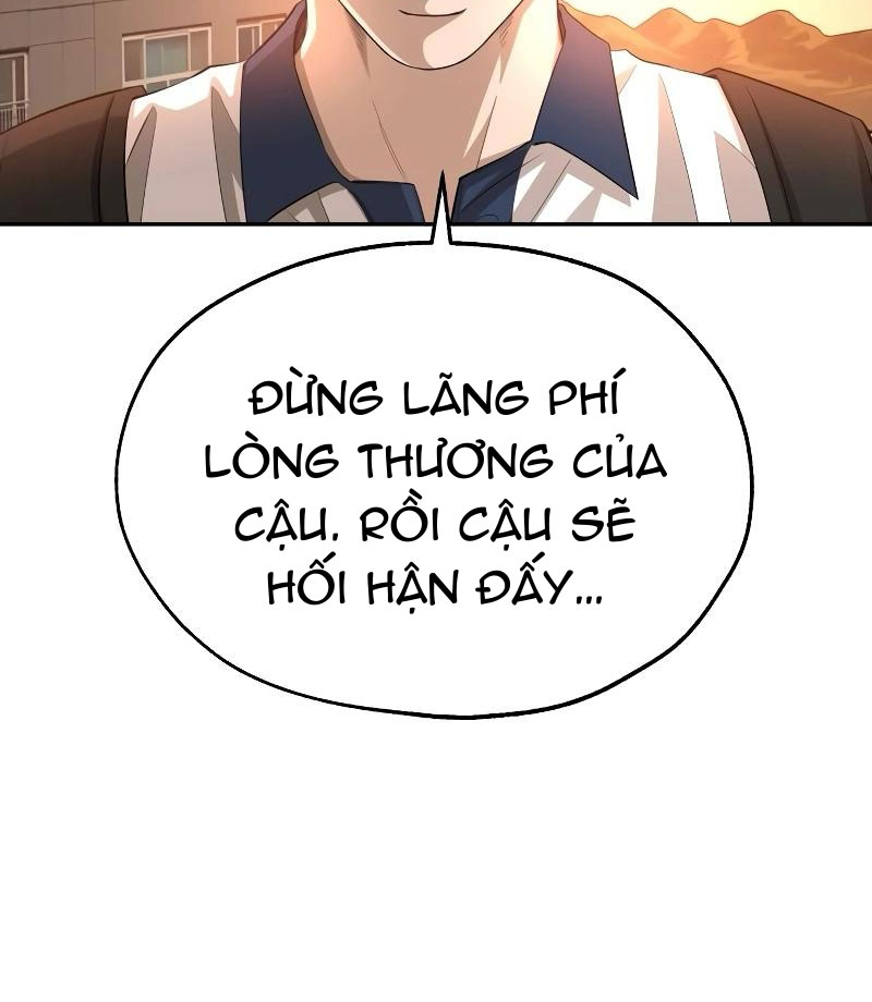 Chớ Bước Vào Nhà Hoang! Chapter 6 - Trang 2
