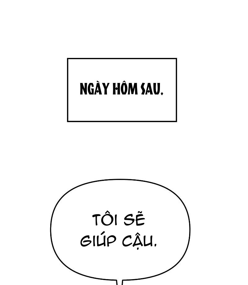 Chớ Bước Vào Nhà Hoang! Chapter 6 - Trang 2