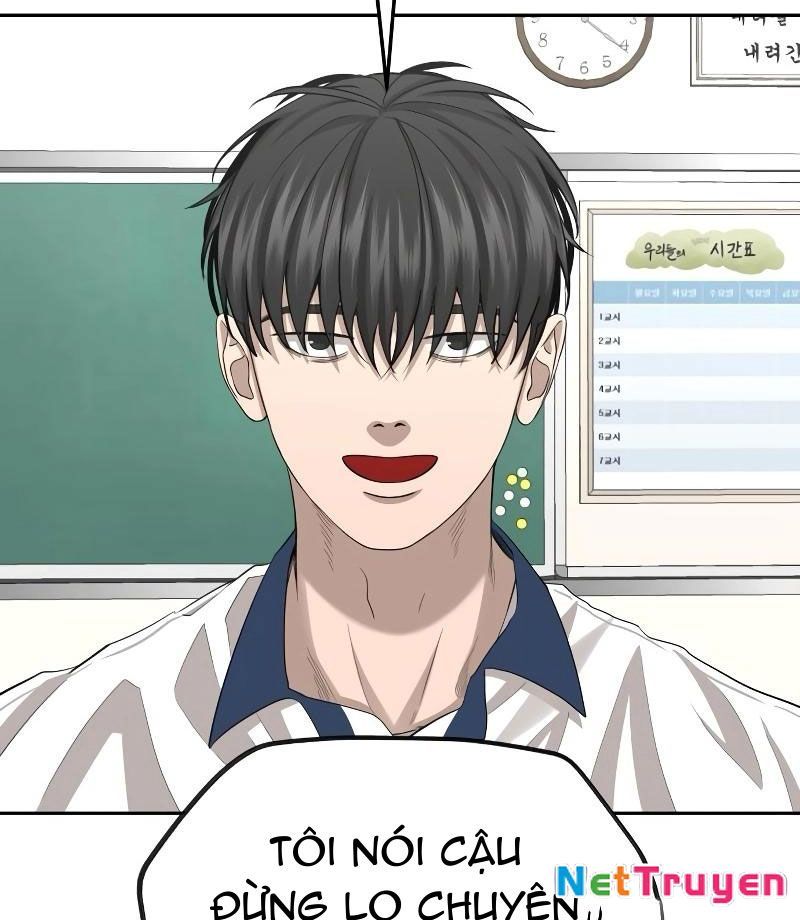 Chớ Bước Vào Nhà Hoang! Chapter 6 - Trang 2