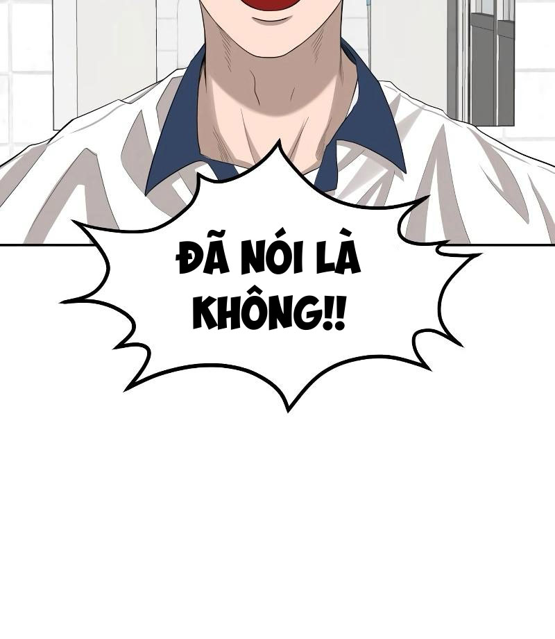 Chớ Bước Vào Nhà Hoang! Chapter 6 - Trang 2