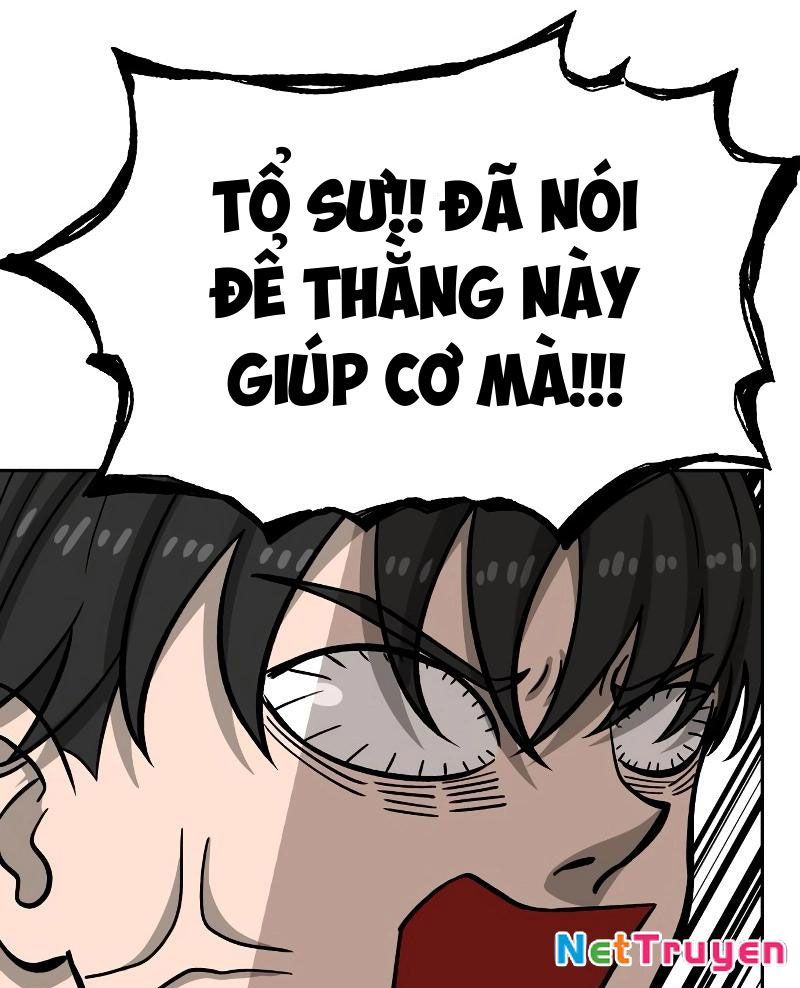 Chớ Bước Vào Nhà Hoang! Chapter 6 - Trang 2