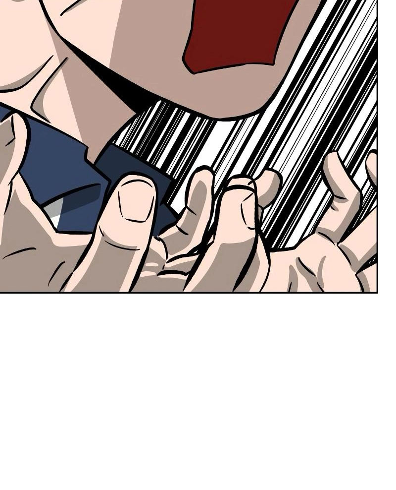 Chớ Bước Vào Nhà Hoang! Chapter 6 - Trang 2