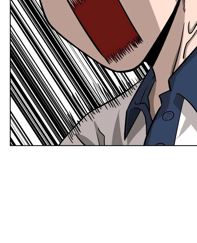 Chớ Bước Vào Nhà Hoang! Chapter 6 - Trang 2