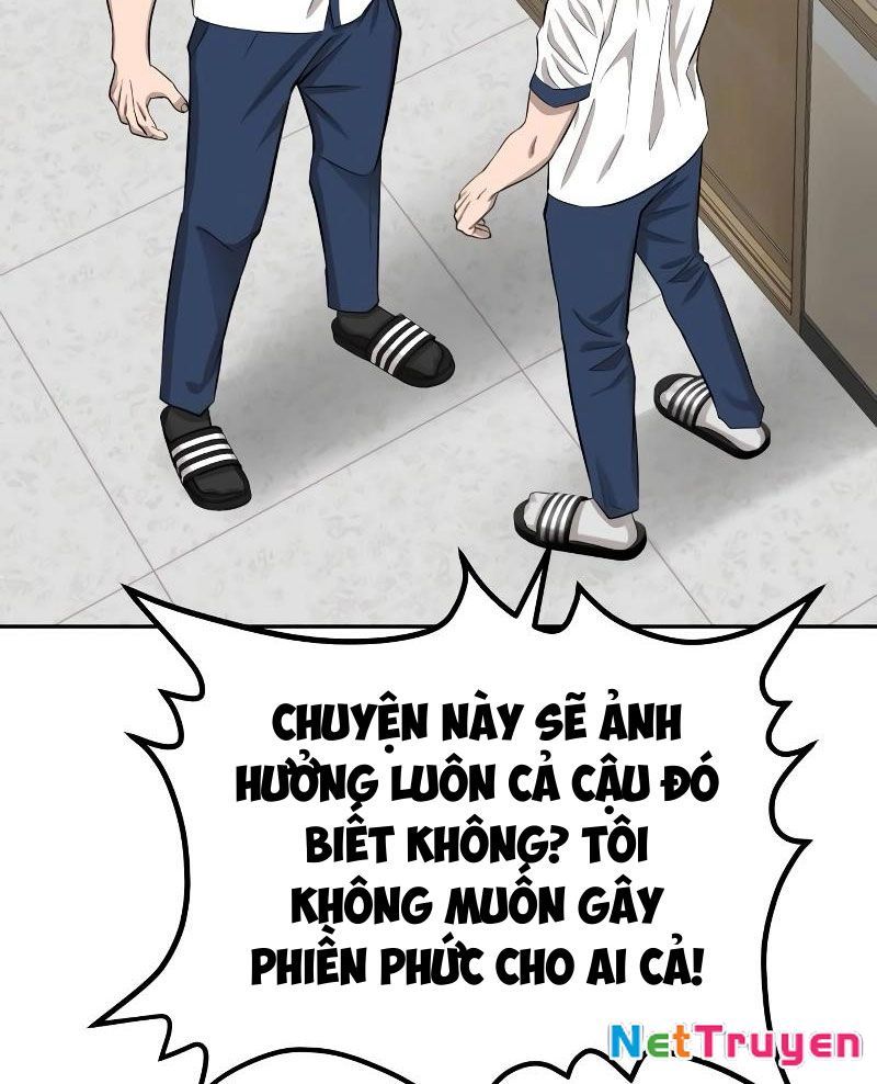 Chớ Bước Vào Nhà Hoang! Chapter 6 - Trang 2