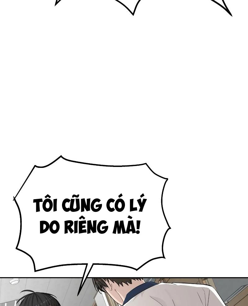 Chớ Bước Vào Nhà Hoang! Chapter 6 - Trang 2