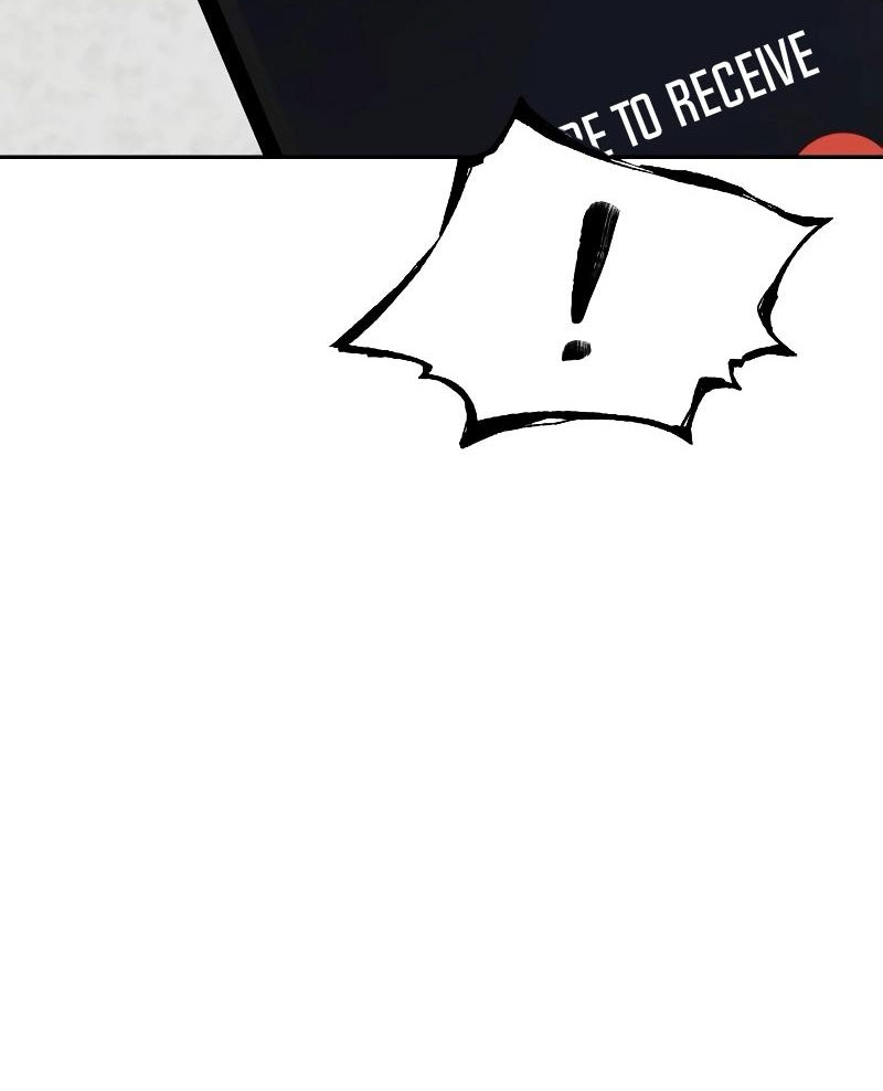 Chớ Bước Vào Nhà Hoang! Chapter 6 - Trang 2