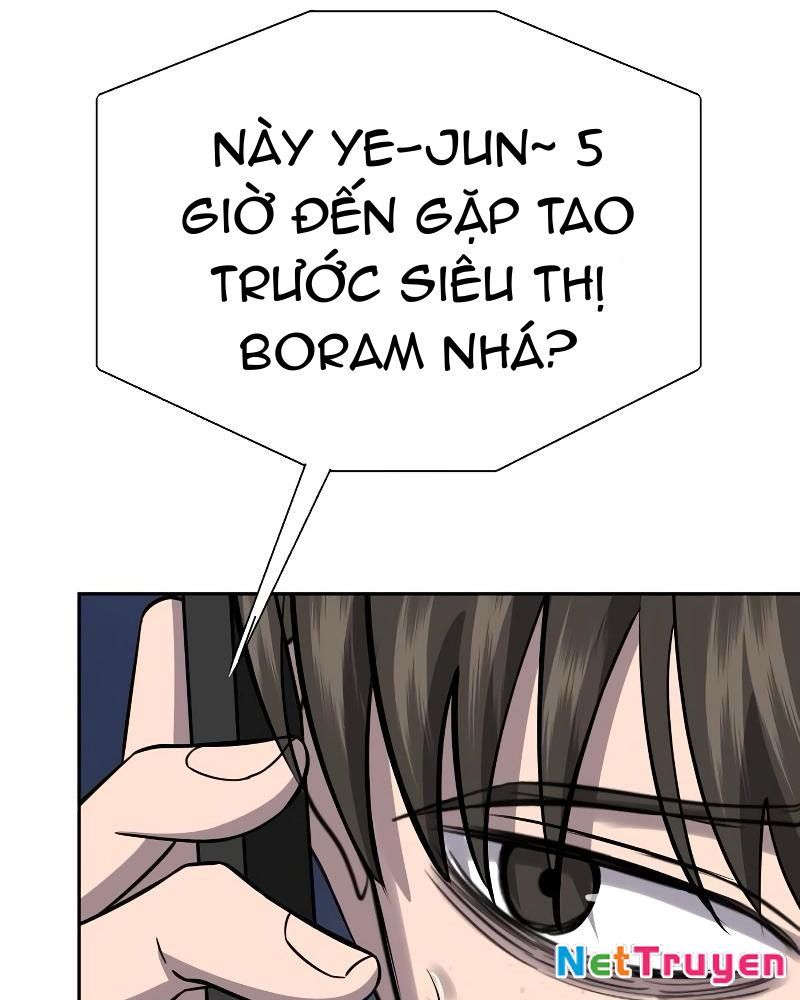 Chớ Bước Vào Nhà Hoang! Chapter 6 - Trang 2