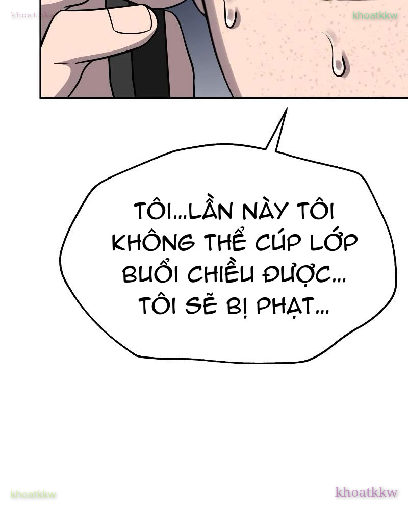 Chớ Bước Vào Nhà Hoang! Chapter 6 - Trang 2