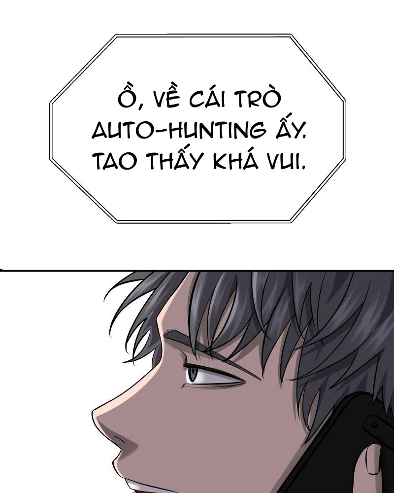 Chớ Bước Vào Nhà Hoang! Chapter 6 - Trang 2