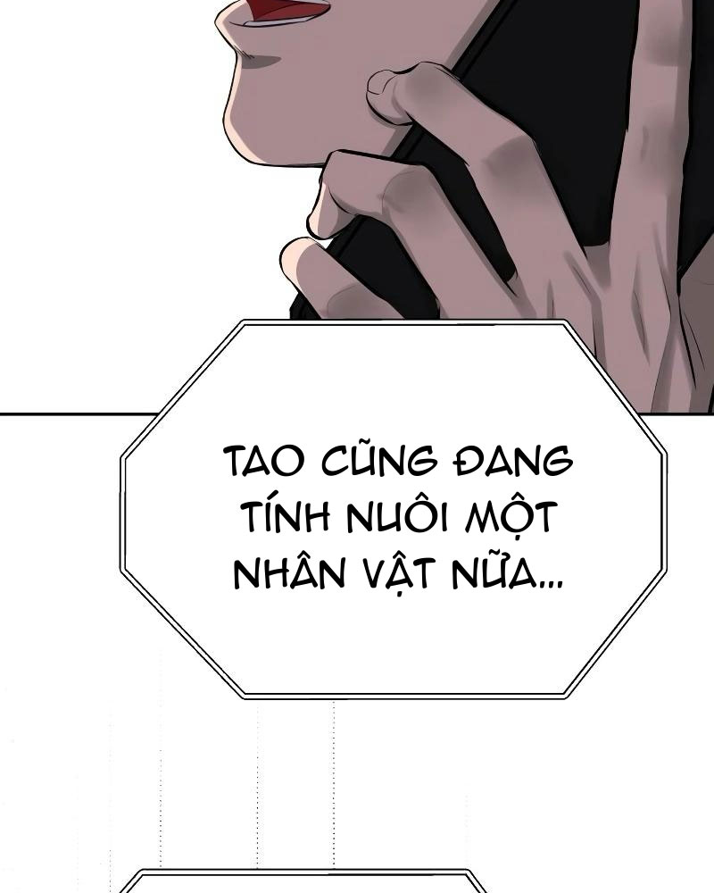 Chớ Bước Vào Nhà Hoang! Chapter 6 - Trang 2