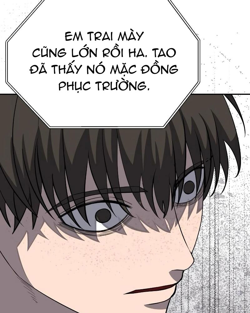Chớ Bước Vào Nhà Hoang! Chapter 6 - Trang 2