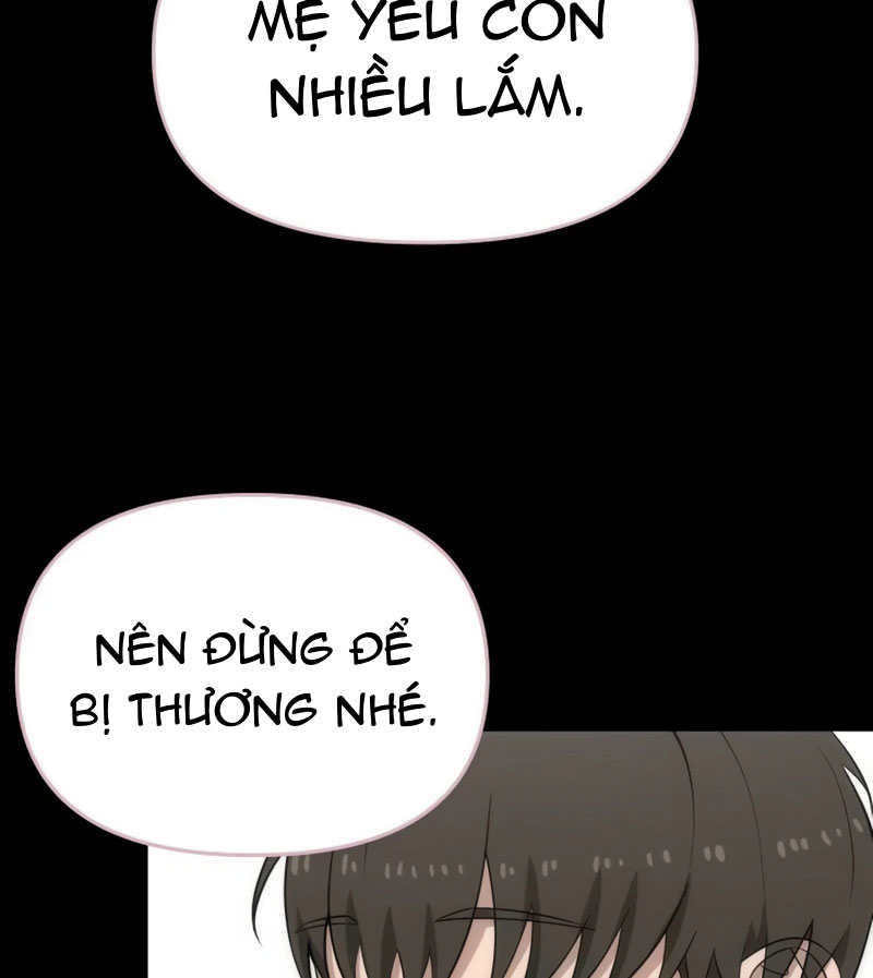 Chớ Bước Vào Nhà Hoang! Chapter 7 - Trang 2