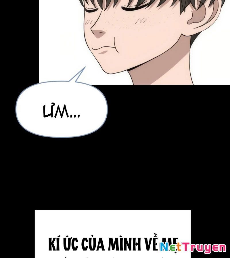 Chớ Bước Vào Nhà Hoang! Chapter 7 - Trang 2