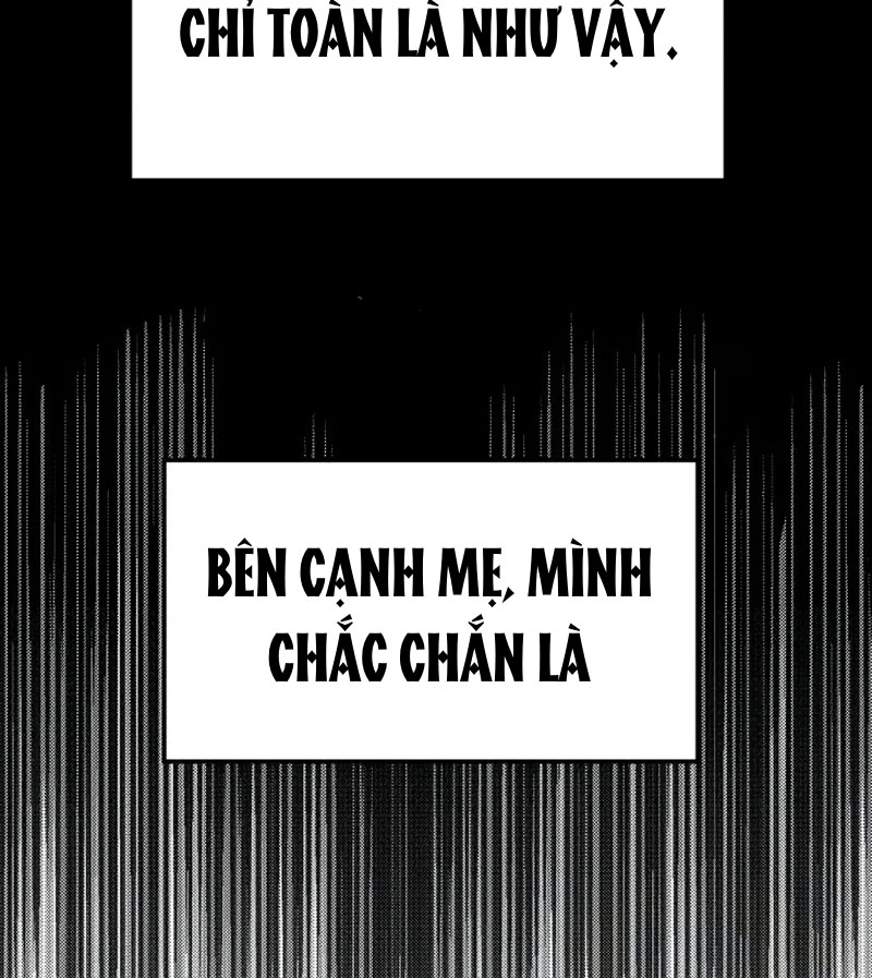 Chớ Bước Vào Nhà Hoang! Chapter 7 - Trang 2
