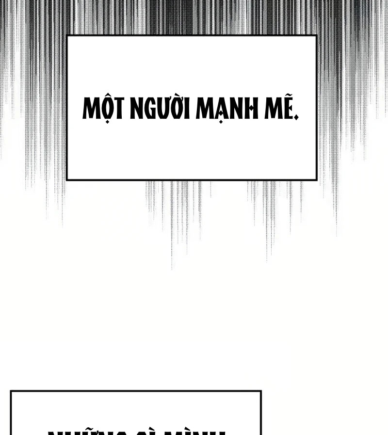 Chớ Bước Vào Nhà Hoang! Chapter 7 - Trang 2