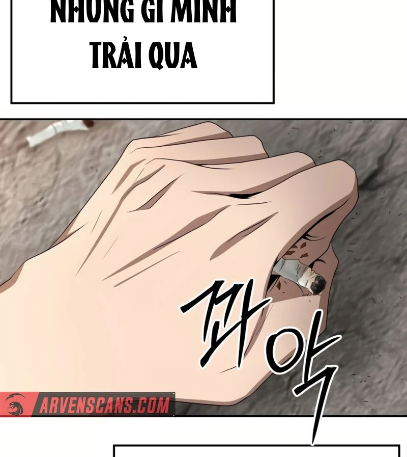 Chớ Bước Vào Nhà Hoang! Chapter 7 - Trang 2