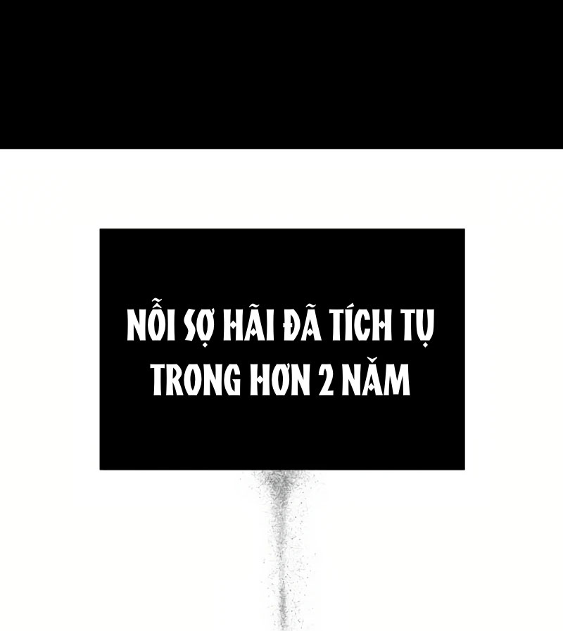 Chớ Bước Vào Nhà Hoang! Chapter 7 - Trang 2